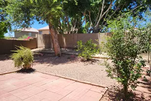 6424 W Saddlehorn Rd, Phoenix, AZ 85083 - Photo 19