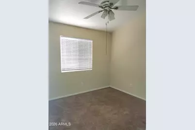 6424 W Saddlehorn Road, Phoenix, AZ 85083 - Photo 15