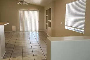 6424 W Saddlehorn Rd, Phoenix, AZ 85083 - Photo 7