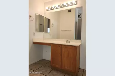 6424 W Saddlehorn Road, Phoenix, AZ 85083 - Photo 11