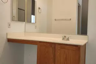 6424 W Saddlehorn Rd, Phoenix, AZ 85083 - Photo 11