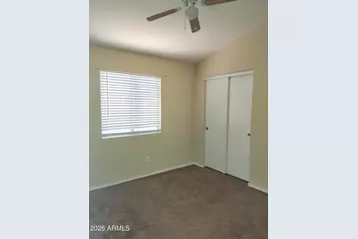 6424 W Saddlehorn Road, Phoenix, AZ 85083 - Photo 17