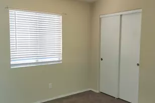 6424 W Saddlehorn Rd, Phoenix, AZ 85083 - Photo 17