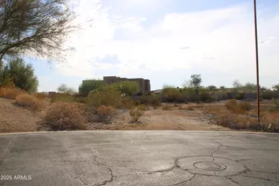 11100 S Santa Columbia Drive #55, Goodyear, AZ 85338 - Photo 3