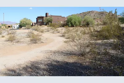 11100 S Santa Columbia Drive #55, Goodyear, AZ 85338 - Photo 7