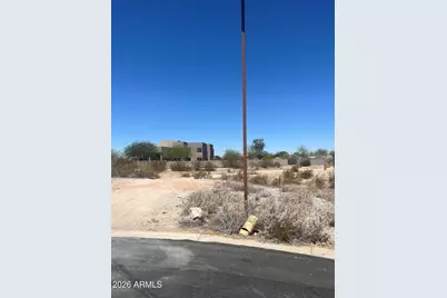 11100 S Santa Columbia Drive #55, Goodyear, AZ 85338 - Photo 3