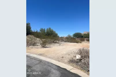 11100 S Santa Columbia Drive #55, Goodyear, AZ 85338 - Photo 5