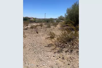 11100 S Santa Columbia Drive #55, Goodyear, AZ 85338 - Photo 13