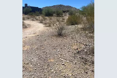 11100 S Santa Columbia Drive #55, Goodyear, AZ 85338 - Photo 9