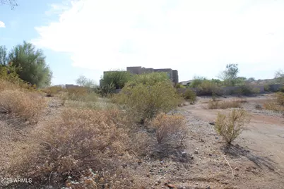 11100 S Santa Columbia Drive #55, Goodyear, AZ 85338 - Photo 9