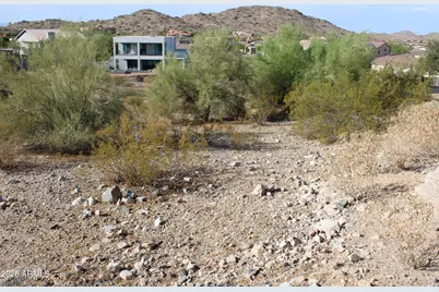 11100 S Santa Columbia Drive #55, Goodyear, AZ 85338 - Photo 5