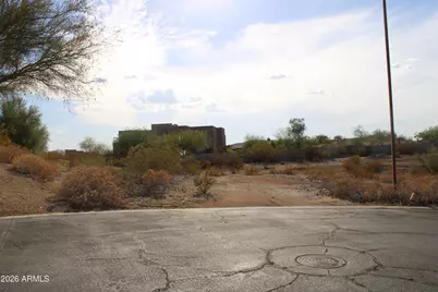 11100 S Santa Columbia Drive #55, Goodyear, AZ 85338 - Photo 1