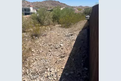 11100 S Santa Columbia Drive #55, Goodyear, AZ 85338 - Photo 11