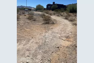 11100 S Santa Columbia Drive #55, Goodyear, AZ 85338 - Photo 7