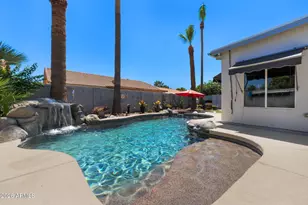 1839 E Anchor Dr, Gilbert, AZ 85234 - Photo 11