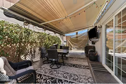 1839 E Anchor Drive, Gilbert, AZ 85234 - Photo 9
