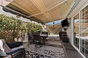 1839 E Anchor Dr, Gilbert, AZ 85234 - Photo 9