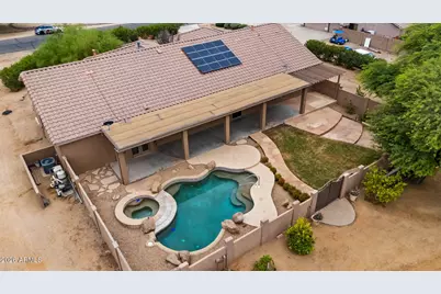 512 E Jordon Lane, Phoenix, AZ 85086 - Photo 45