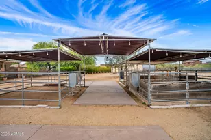 512 E Jordon Ln, Phoenix, AZ 85086 - Photo 41