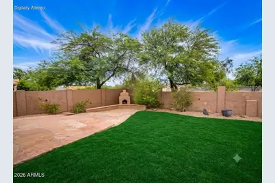 512 E Jordon Lane, Phoenix, AZ 85086 - Photo 33