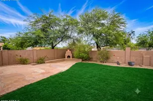 512 E Jordon Ln, Phoenix, AZ 85086 - Photo 33