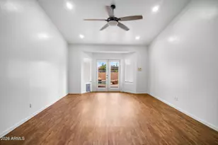 512 E Jordon Ln, Phoenix, AZ 85086 - Photo 11