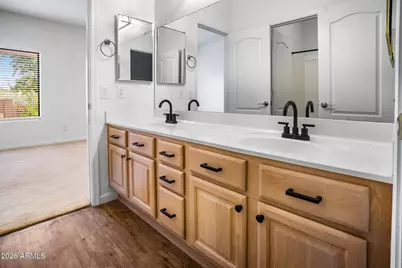 512 E Jordon Lane, Phoenix, AZ 85086 - Photo 27