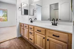 512 E Jordon Ln, Phoenix, AZ 85086 - Photo 27