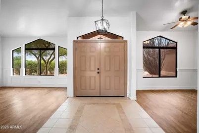 512 E Jordon Lane, Phoenix, AZ 85086 - Photo 7