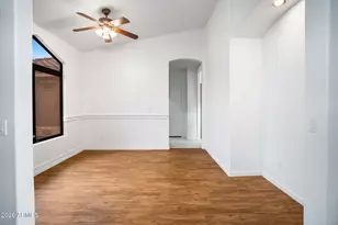 512 E Jordon Ln, Phoenix, AZ 85086 - Photo 5