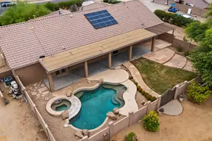 512 E Jordon Ln, Phoenix, AZ 85086 - Photo 51