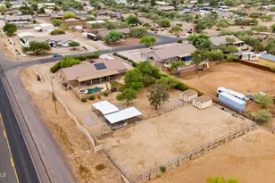 512 E Jordon Ln, Phoenix, AZ 85086 - Photo 55