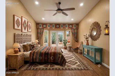 512 E Jordon Lane, Phoenix, AZ 85086 - Photo 17