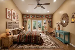 512 E Jordon Ln, Phoenix, AZ 85086 - Photo 17