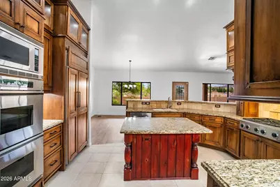 512 E Jordon Lane, Phoenix, AZ 85086 - Photo 21