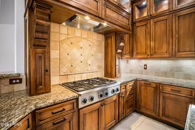 512 E Jordon Lane, Phoenix, AZ 85086 - Photo 19