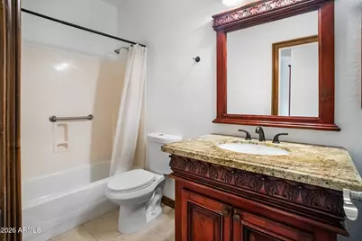 512 E Jordon Lane, Phoenix, AZ 85086 - Photo 21