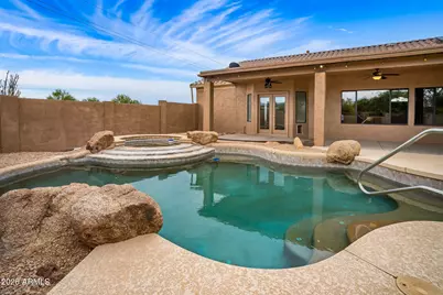512 E Jordon Lane, Phoenix, AZ 85086 - Photo 31
