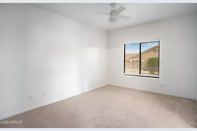 512 E Jordon Lane, Phoenix, AZ 85086 - Photo 25