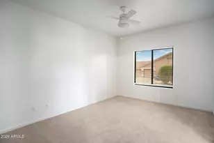512 E Jordon Ln, Phoenix, AZ 85086 - Photo 25