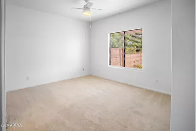 512 E Jordon Lane, Phoenix, AZ 85086 - Photo 25