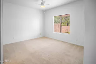 512 E Jordon Ln, Phoenix, AZ 85086 - Photo 25