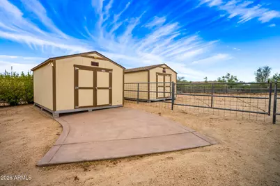 512 E Jordon Lane, Phoenix, AZ 85086 - Photo 41