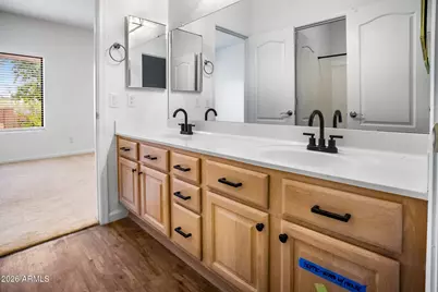 512 E Jordon Lane, Phoenix, AZ 85086 - Photo 29