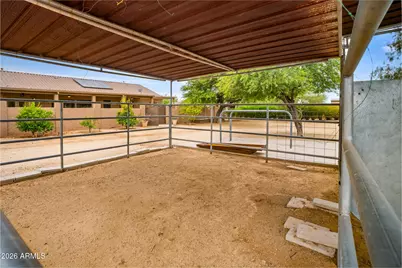 512 E Jordon Lane, Phoenix, AZ 85086 - Photo 43