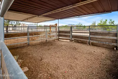 512 E Jordon Lane, Phoenix, AZ 85086 - Photo 37