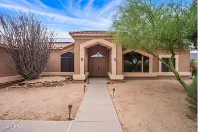 512 E Jordon Lane, Phoenix, AZ 85086 - Photo 1