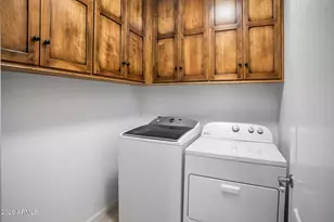 512 E Jordon Ln, Phoenix, AZ 85086 - Photo 31