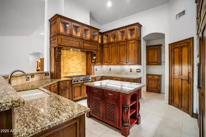 512 E Jordon Lane, Phoenix, AZ 85086 - Photo 27