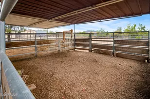 512 E Jordon Ln, Phoenix, AZ 85086 - Photo 43